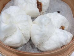 -彩福皇宴(皇室堡店)