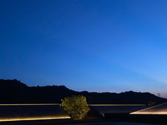 -湘湖逍遥庄园·水漾中餐厅