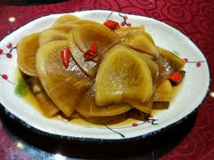 -茂德公草堂