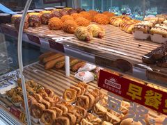 -味多美蛋糕(双安店)