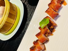 -五缘湾凯悦酒店·悦饗中餐厅