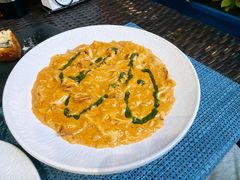 -LA MAISON公鸡和龙(蛇口店)