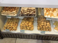 -芦庄子桂顺斋(狮子林大街店)