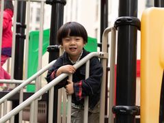 -天津蜂巢幼儿园·托育