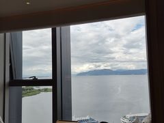 -大理洱海
