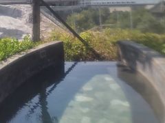 -凤翔首邑温泉度假村