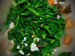 -九號渔港·蒸汽海鲜·粤菜茶点(八卦岭店)