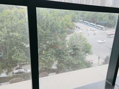 -鸽子侯·家宴·平价海鲜(绿地店)