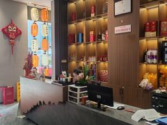 -粤香楼(新光里店)