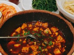 -大鸭梨烤鸭店(花园村店)
