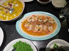 -杭儿风餐厅(来福士店)