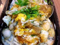 -建兴酒家(班塔通分店)