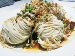-玉玲珑(陆家嘴店)