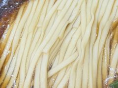 -蒋家桥饺面店(东关街店)