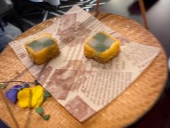 -陶陶居酒家(第十甫路总店)