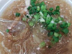 人比花娇翅-食盈碗仔翅(星玺广场店)