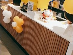 -麦当劳(酒仙桥路店)