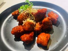 -荟廷·晶萃(陆家嘴尚悦湾店)