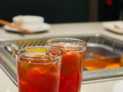 -海底捞火锅(群光广场店)