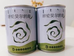 -很久以前羊肉串(南京路第一百货店)