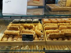 -多乐之日(和平伊势丹店)