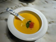 杨枝甘露-淮扬府(安定门店)
