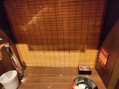 -一兰拉面(铜锣湾店)