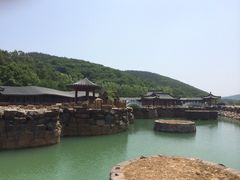 iphone_upload_pic-横山寺