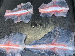 大斑鱼-京门活鱼馆·鱼火锅(百子湾（原红庙）店)