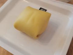 -满记甜品(荟聚购物中心店)