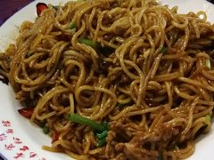 -老南昌粉面馆(绳金塔店)