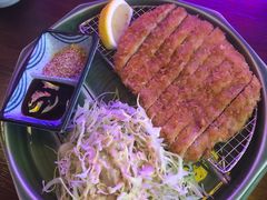 -白石の深夜食堂(宝龙店)