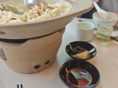 -石门豆腐王(红旗街店)