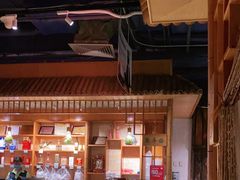 -渝信川菜(西单店)