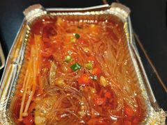 -黄鱼炙夜·烧烤·小龙虾(星荟广场店)