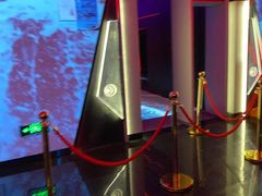 -PALA·PALA PARTY KTV(青悦城店)