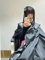 -逸丝风尚