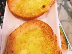 翠华餐厅(湾仔店)-翠华餐厅(湾仔店)