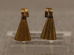 -鄂尔多斯青铜器博物馆