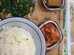 -阿金大白·上海菜馆(新天地店)