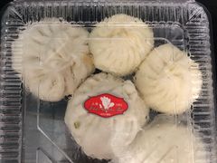 -白玉兰食品甜凤店(合生汇店)