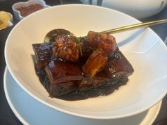 -甄御•海鲜新青岛菜(麦岛店)