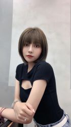 点击看大图 -IP SALON