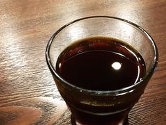 -来回·咖啡(天河南店)