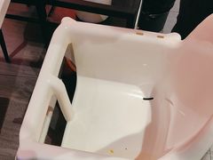 -八合里潮汕鲜牛肉火锅(福州万象城店)