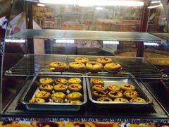 iphone_upload_pic-咀香园饼家(大三巴店)