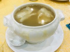 -九大簋家宴(北京路店)