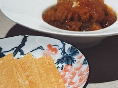 -明州小宴(文化广场店)