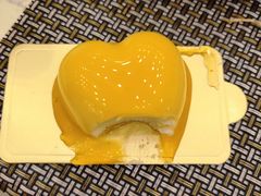-澜悦港海鲜体验主题餐厅