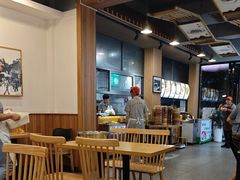 -嘉州北味春老烧麦·面食(叮咚街店)